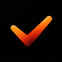 HabitCam: Video Habit Tracker