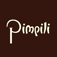 Pimpili • Доставка еды
