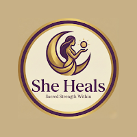 SheHeals
