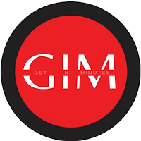 Gim Foods