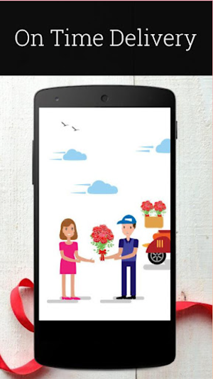 Ghar Tak by Ferns N Petals Screenshot 1
