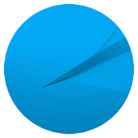 Nougat Theme
