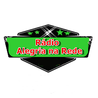 Rádio Alegria na Rede