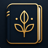 EverFrame - Photo & Video