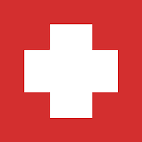 SOF Tactical Medicine