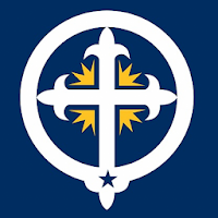 Notre Dame Academy (Toledo)