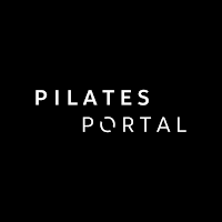Pilates Portal