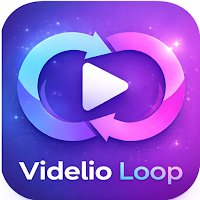 Videlio Loop