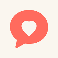 Warmthly: Keep in Touch