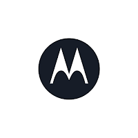 Moto Account