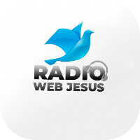 Rádio Web Jesus