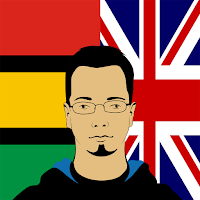 Dinka English Translator