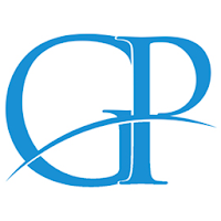 GProsLaw