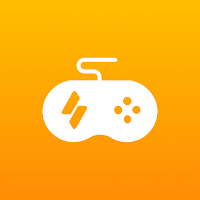 Swish Games - Games that you play instantly