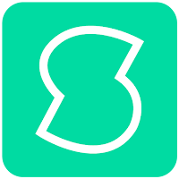 Settlo Pro POS
