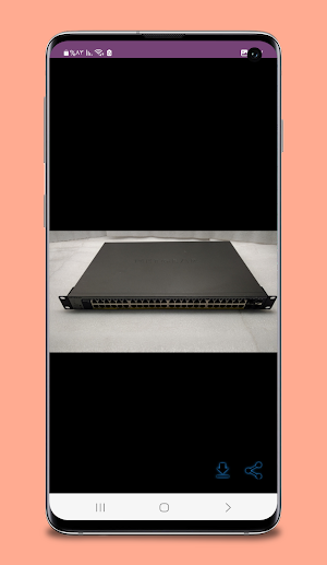 gs728tp 200eus guide Screenshot 1