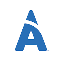 Aspen Dental Events