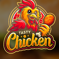 Tasty Chicken