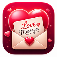 Love Messages, Quotes & Wishes
