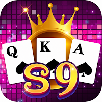 s9 game app online