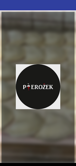 Pierożek Nysa Screenshot 1