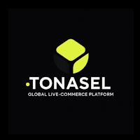Tonasel
