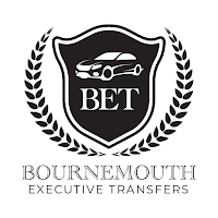 Bournemouth Executive