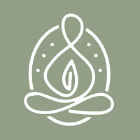 Prana House