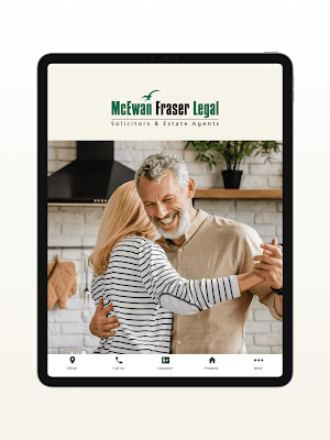 McEwan Fraser Legal Screenshot 3