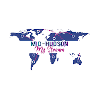 Mid-Hudson TV