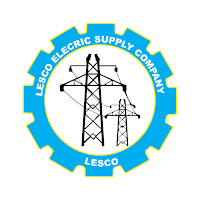 LESCO Bill