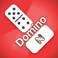 ZGA Domino