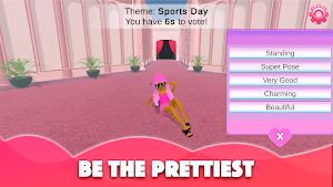 Dress to Look Impress Screenshot 1