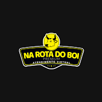 Loja Virtual Na Rota do Boi