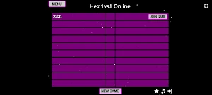 Hex 1vs1 Online Screenshot 2