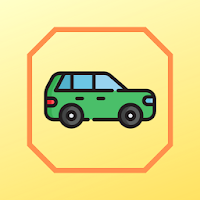 Car Calculator - Car Depreciation Future Value