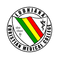 CMCL Telehealth