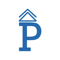 ProSculpt