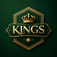 Kings Ideal School