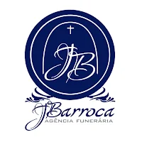 JBarroca - Catálogo