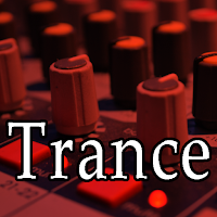 Trance Radios Live