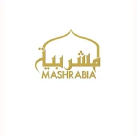 Cloud Kitchen Mashrabia