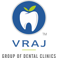 Vraj Group of Dental Clinics
