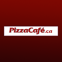 Pizza Cafe