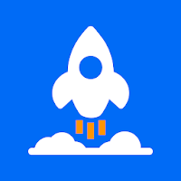 Rocket 135: To-Do List & Tasks
