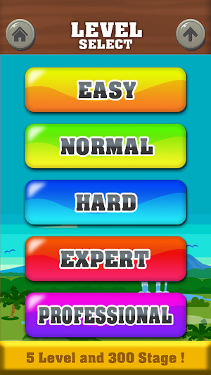 Gold Block Puzzle Screenshot 3