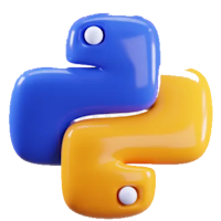 Full Python course to beginner