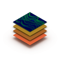 FarmAR HyperLayer