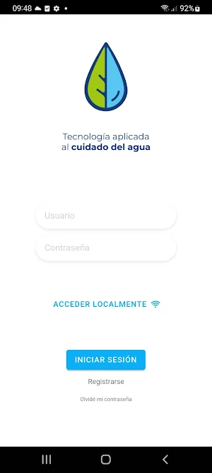 Pool Xpert Screenshot 0