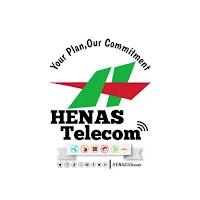 Henas Telecom